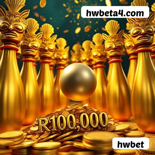 Ferramentas de apostas hwbet