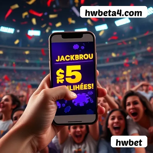 Download hwbet Windows