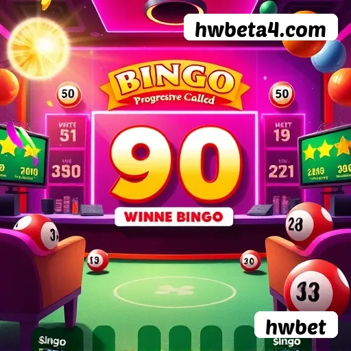 Aviator - Crash game popular na hwbet