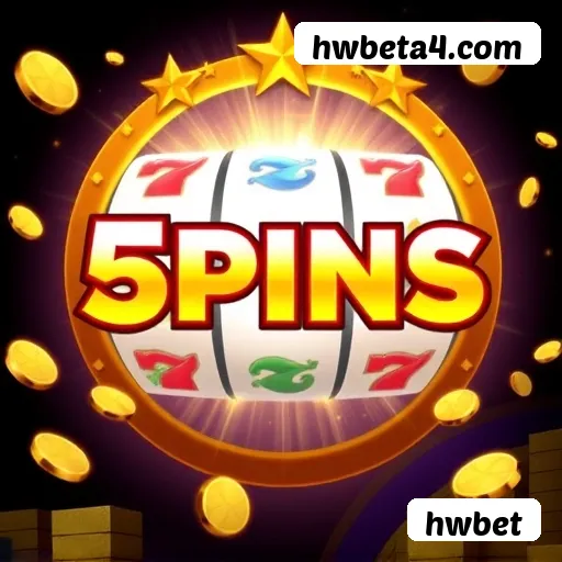 Qualificar VIP hwbet